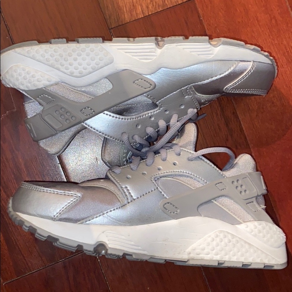 Huaraches